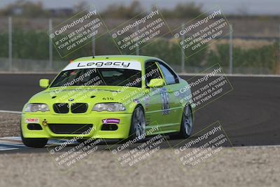 media/Oct-19-2025-Nasa (Sun) [[622c91e2bf]]/Race Group C/Turn 9/